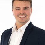 Webdesign Kurs Bonn – Fymito Solutions