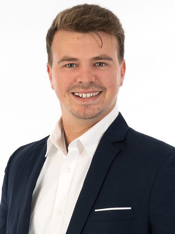 Webdesign Kurs Bonn – Fymito Solutions
