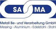 SAMA Be- & Verarbeitung GmbH
