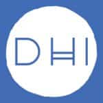 Logo von Dreamhomes and Investment SRL, Italien