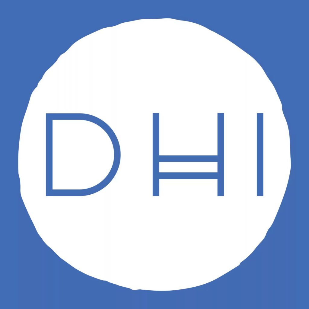 Dreamhomes and Investment SRL