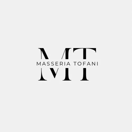 Masseria Tofani