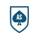 Logo von AS-Protection Sicherheit & Service GmbH aus Siegburg