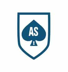 AS-Protection Sicherheit & Service GmbH