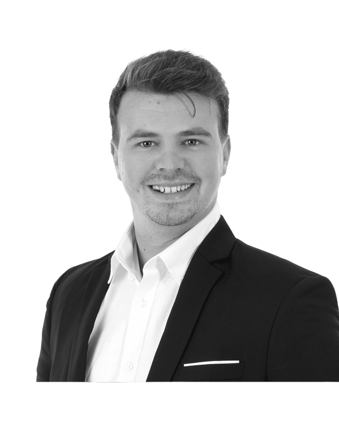 Webdesign Kurs Bonn – Fymito Solutions