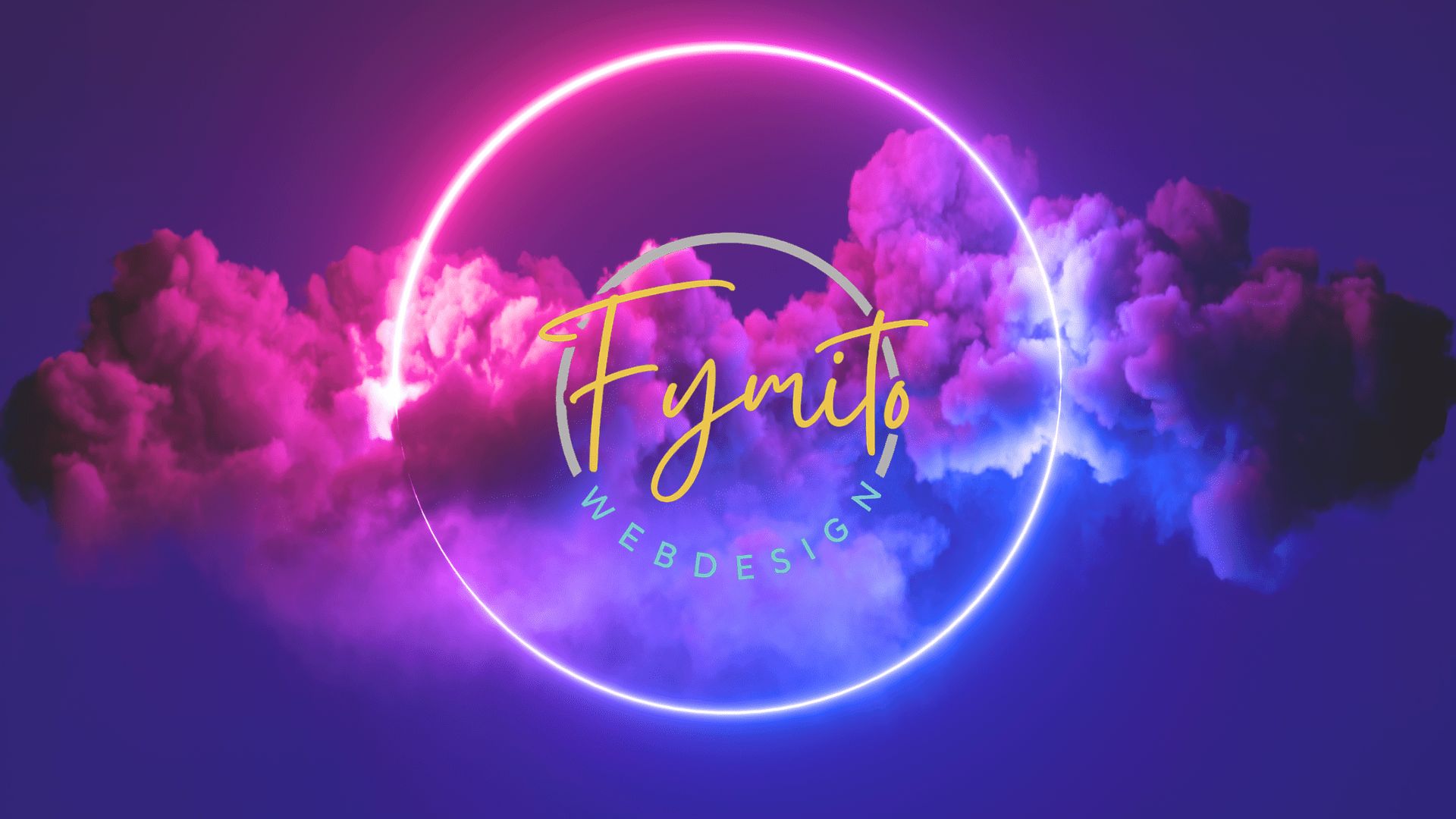 Webdesign Kurs Bonn – Fymito Solutions