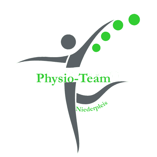 Logo von Praxis-Team Niederpleis