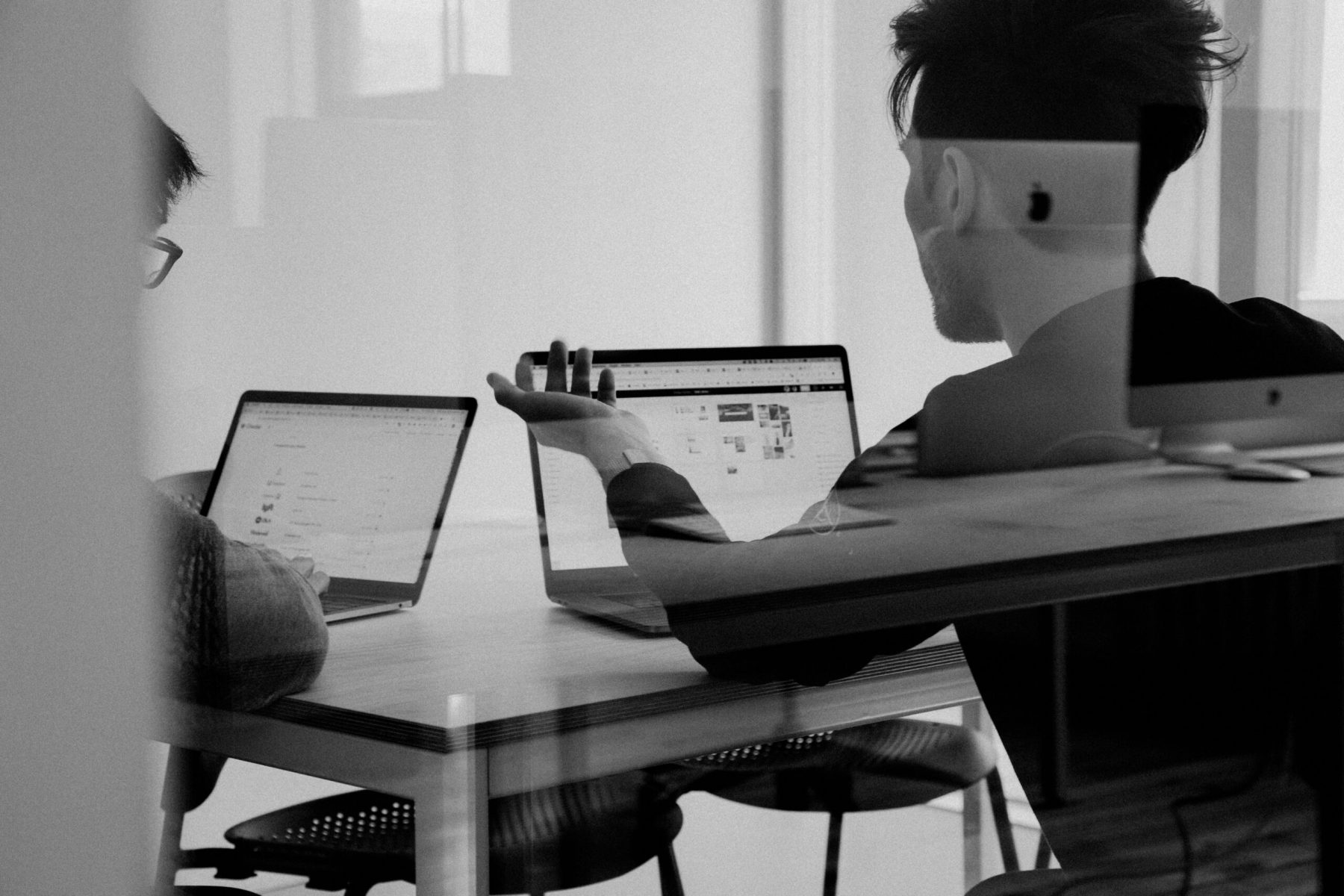 Webdesign Kurs Bonn – Fymito Solutions